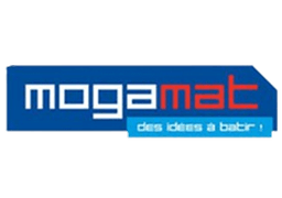 MOGAMAT