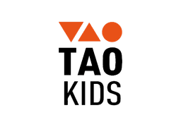 TAO KIDS