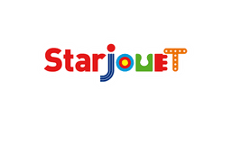 STARJOUET