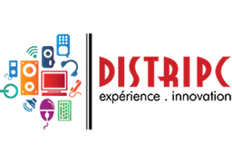 DISTRIPC