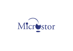 MICROSTOR