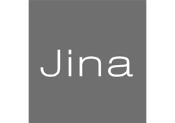 JINA